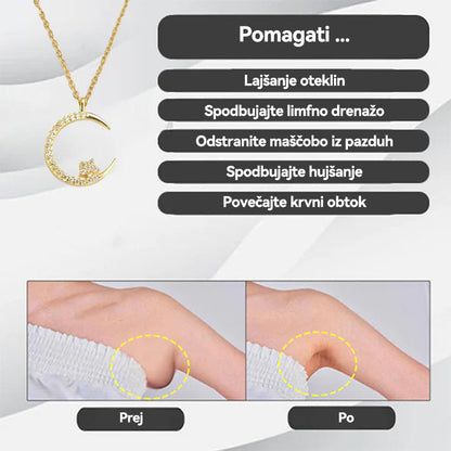 ✅𝐔𝐫𝐚𝐝𝐧𝐚 𝐭𝐫𝐠𝐨𝐯𝐢𝐧𝐚:𝐂𝐙𝐓𝐈𝐂𝐋𝐄™💎 𝐌𝐚𝐠𝐧𝐞𝐭𝐨𝐭𝐞𝐫𝐚𝐩𝐢𝐣𝐚 𝐓𝐞𝐫𝐚𝐩𝐢𝐣𝐚 𝐋𝐮𝐧𝐚 𝐙𝐯𝐞𝐳𝐝𝐚 𝐎𝐠𝐫𝐥𝐢𝐜𝐚 (💎Omejena ponudba 🔥Prodaja v prosti prodaji -80% off)