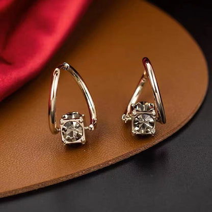 𝐂𝐙𝐓𝐈𝐂𝐋𝗘™ 💎 𝗟𝗶𝗺𝗳𝗻𝗮 𝗺𝗮𝗴𝗻𝗲𝘁𝗻𝗮 𝘁𝗲𝗿𝗮𝗽𝗶𝗷𝗮 𝗚𝗲𝗿𝗺𝗮𝗻𝗶𝗷𝗲𝘃 𝘂𝗵𝗮𝗻（🔥𝗭𝗔𝗗𝗡𝗝𝗜 𝗗𝗔𝗡 𝗣𝗢𝗦𝗘𝗕𝗡𝗔 𝗥𝗔𝗭𝗣𝗥𝗢𝗗𝗔𝗝𝗔 - 𝟴𝟬 % 𝗣𝗢𝗣𝗨𝗦𝗧𝗔)
