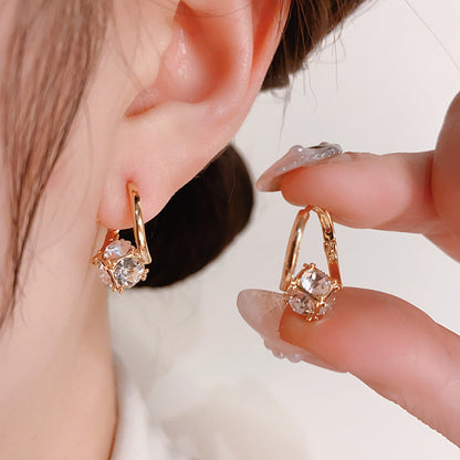 𝐂𝐙𝐓𝐈𝐂𝐋𝗘™ 💎 𝗟𝗶𝗺𝗳𝗻𝗮 𝗺𝗮𝗴𝗻𝗲𝘁𝗻𝗮 𝘁𝗲𝗿𝗮𝗽𝗶𝗷𝗮 𝗚𝗲𝗿𝗺𝗮𝗻𝗶𝗷𝗲𝘃 𝘂𝗵𝗮𝗻（🔥𝗭𝗔𝗗𝗡𝗝𝗜 𝗗𝗔𝗡 𝗣𝗢𝗦𝗘𝗕𝗡𝗔 𝗥𝗔𝗭𝗣𝗥𝗢𝗗𝗔𝗝𝗔 - 𝟴𝟬 % 𝗣𝗢𝗣𝗨𝗦𝗧𝗔)
