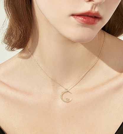 ✅𝐔𝐫𝐚𝐝𝐧𝐚 𝐭𝐫𝐠𝐨𝐯𝐢𝐧𝐚:𝐂𝐙𝐓𝐈𝐂𝐋𝐄™💎 𝐌𝐚𝐠𝐧𝐞𝐭𝐨𝐭𝐞𝐫𝐚𝐩𝐢𝐣𝐚 𝐓𝐞𝐫𝐚𝐩𝐢𝐣𝐚 𝐋𝐮𝐧𝐚 𝐙𝐯𝐞𝐳𝐝𝐚 𝐎𝐠𝐫𝐥𝐢𝐜𝐚 (💎Omejena ponudba 🔥Prodaja v prosti prodaji -80% off)