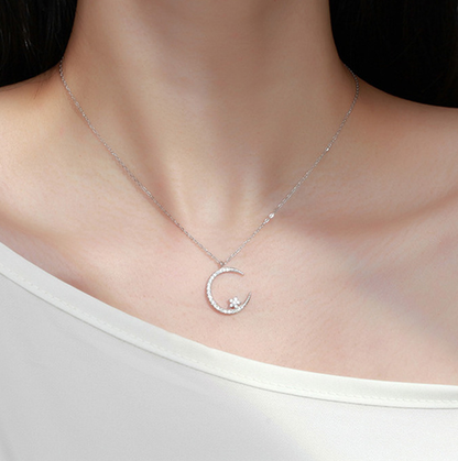 ✅𝐔𝐫𝐚𝐝𝐧𝐚 𝐭𝐫𝐠𝐨𝐯𝐢𝐧𝐚:𝐂𝐙𝐓𝐈𝐂𝐋𝐄™💎 𝐌𝐚𝐠𝐧𝐞𝐭𝐨𝐭𝐞𝐫𝐚𝐩𝐢𝐣𝐚 𝐓𝐞𝐫𝐚𝐩𝐢𝐣𝐚 𝐋𝐮𝐧𝐚 𝐙𝐯𝐞𝐳𝐝𝐚 𝐎𝐠𝐫𝐥𝐢𝐜𝐚 (💎Omejena ponudba 🔥Prodaja v prosti prodaji -80% off)