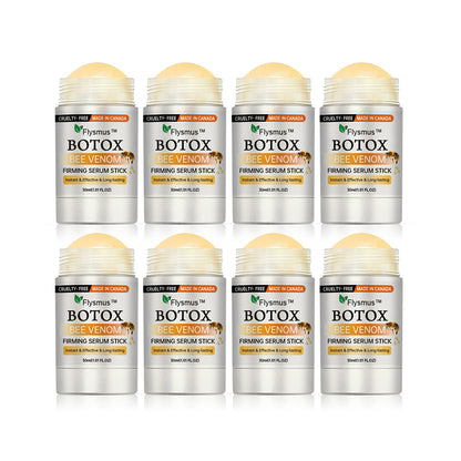 🔮Flysmus™ Botox serum za učvrstitev čebeljega strupa🔥ZADNJI DAN 70 % CENEJE