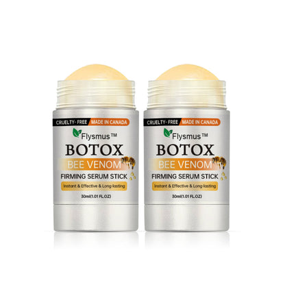 🔮Flysmus™ Botox serum za učvrstitev čebeljega strupa🔥ZADNJI DAN 70 % CENEJE